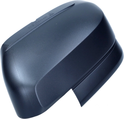 VAG OEM - Puzdro zrkadla VW CRAFTER 17- PR 7C0857604A9B9