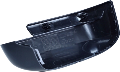 VAG OEM - Puzdro zrkadla VW CRAFTER 17- PR 7C0857604A9B9