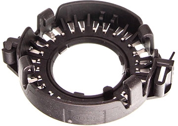 VAG OEM - Puzdro žiarovky VW Golf 05- 5M0941645