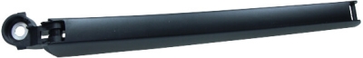 VAG OEM - Rameno stierača SKODA T. OCTAVIA 04-13 ESTATE 1Z9955707