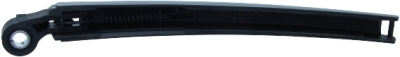 VAG OEM - Rameno stierača SKODA T. OCTAVIA 04-13 ESTATE 1Z9955707