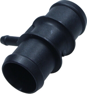 VAG OEM - Redukcia chladiaceho systému Audi A3 1.6-2.0 10- 1K0121087D