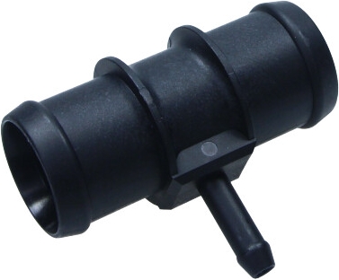 VAG OEM - Redukcia chladiaceho systému Audi A3 1.6-2.0 10- 1K0121087D