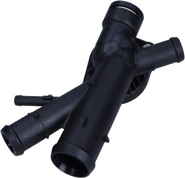 VAG OEM - Redukcia chladiaceho systému VW 1.0-1.6 B 02- 03L121132AA