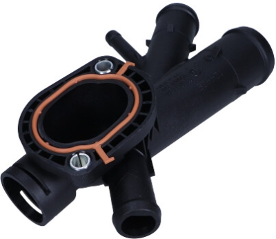 VAG OEM - Redukcia chladiaceho systému VW 1.0-1.6 B 02- 03L121132AA