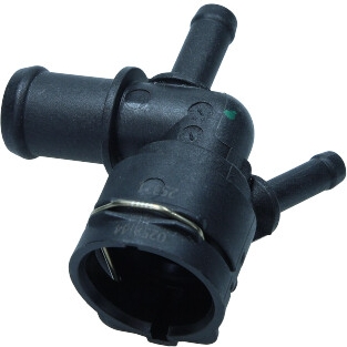 VAG OEM - Redukcia chladiaci systém VW 1.2/1.4 TFSI 13- 5Q0122291E