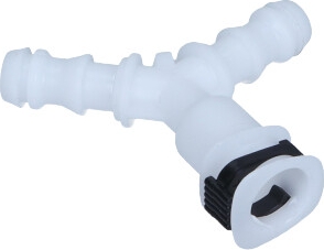 VAG OEM - Redukcia ostrekovačov VW TIGUAN 08-11 1T0955975