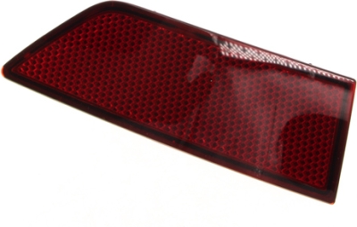 VAG OEM - Reflektor VW T. TOURAN 16- PR 5TA945104