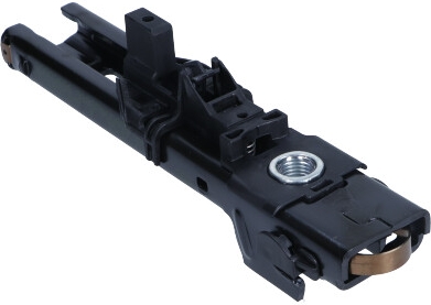 VAG OEM - Regulácia bezpečnostného pásu VW GOLF 13- 8V0857819