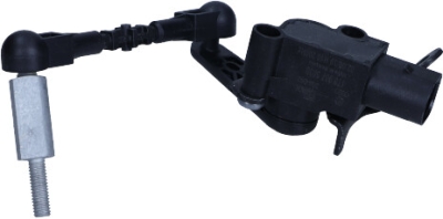 VAG OEM - Regulácia svetiel AUDI A6 11- 4H0941285H