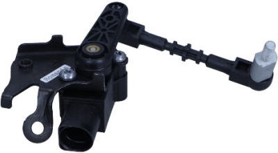 VAG OEM - Regulácia svetiel AUDI A6 11- 4H0941285H