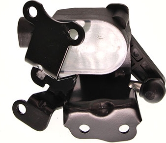 VAG OEM - Regulácia svetiel Škoda Superb 08-15 3T0941273