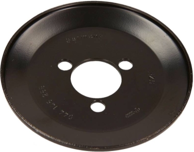 VAG OEM - Remenica serva VW Transporter (90-03) 044145255