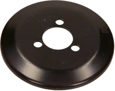 VAG OEM - Remenica serva VW Transporter (90-03) 044145255