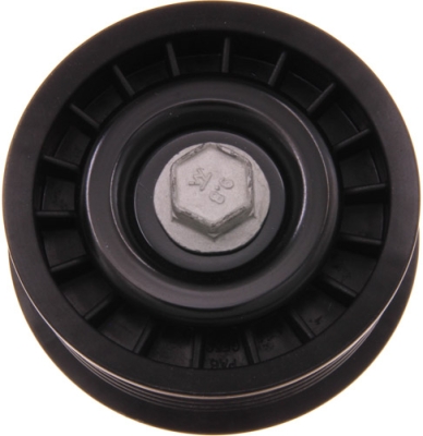 VAG OEM - Rolka páska rozvodu VW 1.6 2.0 TDI 07- 062145278B