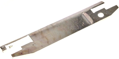 VAG OEM - Rozťahovák brzdových čeľustí VW Up 12- LE 6Q0609819B