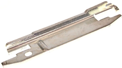 VAG OEM - Rozťahovák brzdových čeľustí VW Up 12- LE 6Q0609819B