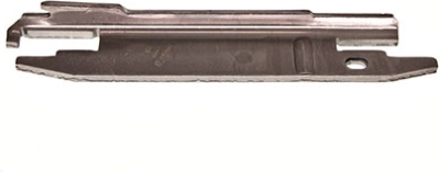 VAG OEM - Rozťahovák brzdových čeľustí VW Up 12- PR 6Q0609820B