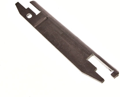 VAG OEM - Rozťahovák brzdových čeľustí VW Up 12- PR 6Q0609820B
