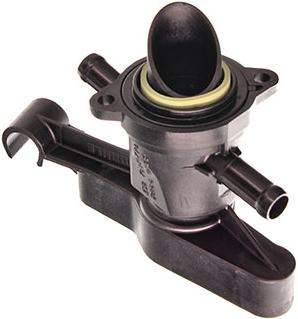 VAG OEM - Sacia hadica, vzduchový filter 079133424S