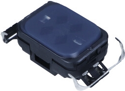 VAG OEM - Sada na opravu dažďového senzora VW Jetta 06-18 1K0998559