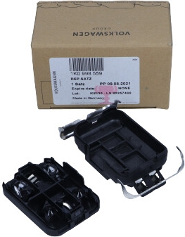 VAG OEM - Sada na opravu dažďového senzora VW Jetta 06-18 1K0998559