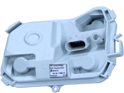 VAG OEM - Sada na opravu svetla AUDI T. A4 05-08 PR (KOMBI) 8E9945258B