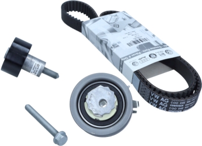 VAG OEM - SADA ROZVODU VW 1,0/1,2TSI/1,4TSI 04E198119A