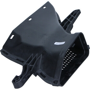 VAG OEM - Sanie vzduchu AUDI A4 10-16 8K0129617C