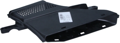 VAG OEM - Sanie vzduchu AUDI A4 10-16 8K0129617C
