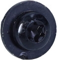 VAG OEM - Sedlo skrutky ARONA 18- N91158001
