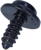 VAG OEM - Sedlo skrutky ARONA 18- N91158001