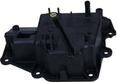 VAG OEM - Separátor oleja SKODA OCTAVIA 1.2 TSI 13- 04E103464AM