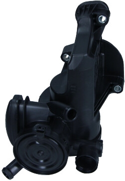 VAG OEM - Separátor oleja VW GOLF 1.4 TSI 08-14 036103464AK