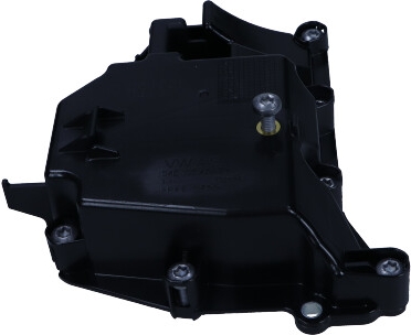 VAG OEM - Separátor oleja VW T-ROC 18- 04E103464BH