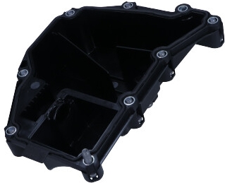VAG OEM - Separátor oleja VW T-ROC 18- 04E103464BH
