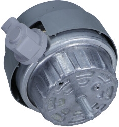 VAG OEM - Silentblok motora AUDI A6 4.2 B 04-11 LE 4F0199379BJ