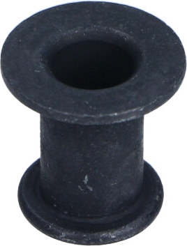 VAG OEM - Silentblok motora VW Caddy 11- 057103826