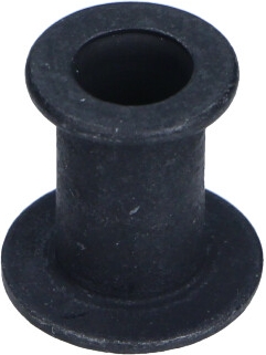 VAG OEM - Silentblok motora VW Caddy 11- 057103826
