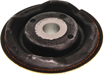 VAG OEM - Silentblok prevodovky VW GOLF V 4-MOTION 1K0599438A