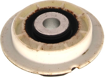 VAG OEM - Silentblok prevodovky VW GOLF V 4-MOTION 1K0599438A