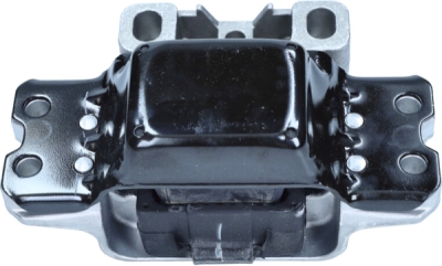 VAG OEM - Silentbloky motora VW JETTA 2.0 11- 1K0199555CD