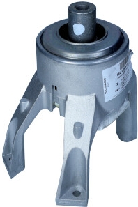 VAG OEM - Simering motora VW TRANSPORTER 16- 7E0199849F