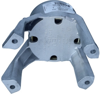 VAG OEM - Simering motora VW TRANSPORTER 16- 7E0199849F