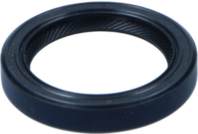 VAG OEM - Simering prevodovky AUDI A6 05-11 09E409400