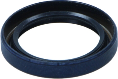 VAG OEM - Simering prevodovky AUDI A6 05-11 09E409400