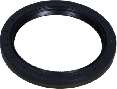VAG OEM - Simering prevodovky AUDI Q3 12- 09A409400B