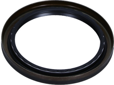 VAG OEM - Simering prevodovky AUDI Q3 12- 09A409400B