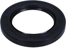 VAG OEM - Simering prevodovky AUDI Q7 10- 0C8321243