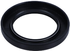 VAG OEM - Simering prevodovky AUDI Q7 10- 0C8321243